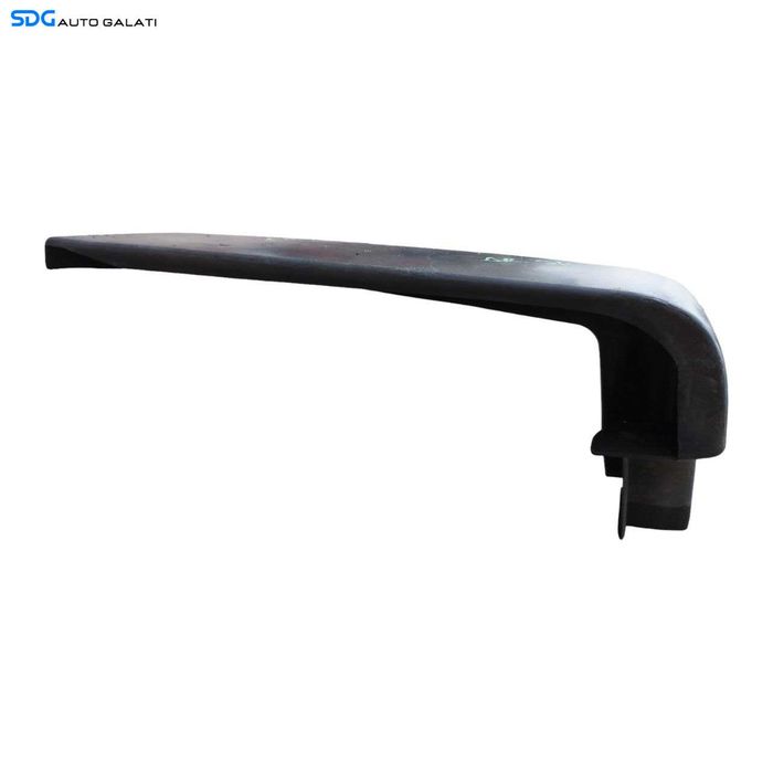Bara Spoiler Fata Flaps Dreapta Spate Ford Transit 2000 - 2006 Cod YC15-17926-A [LC2253]