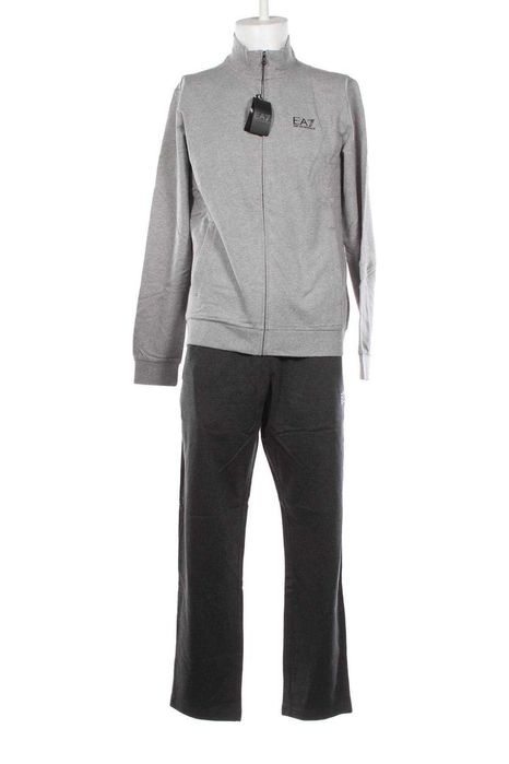 Emporio Armani анцунг