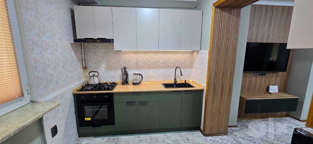 Сдам евро квартиру на Нукуская Глинка Мирабад Госпиталка Айбек Бабур