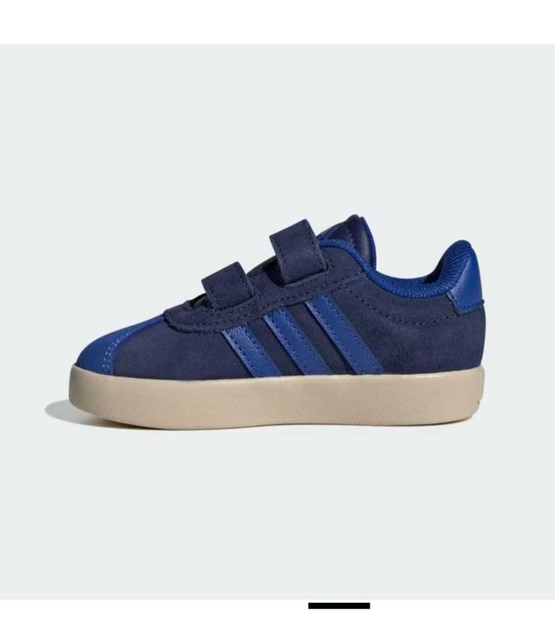 Детски маратонки Adidas