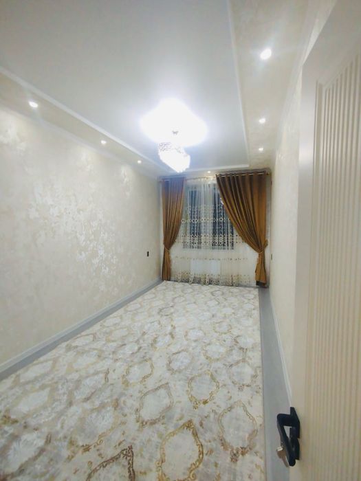 2 хонали уй сотилади евроремонт