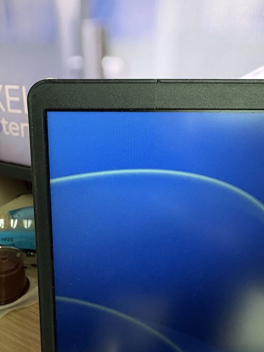 Acer swift 1  в добро състояние