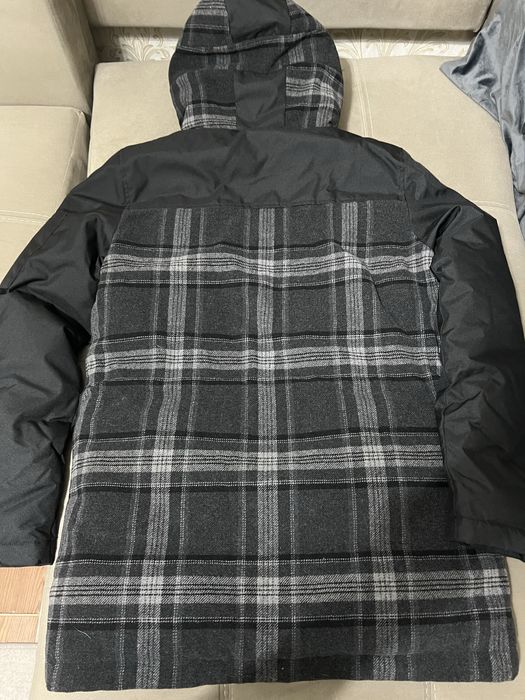 Куртка зимняя Waikiki новая