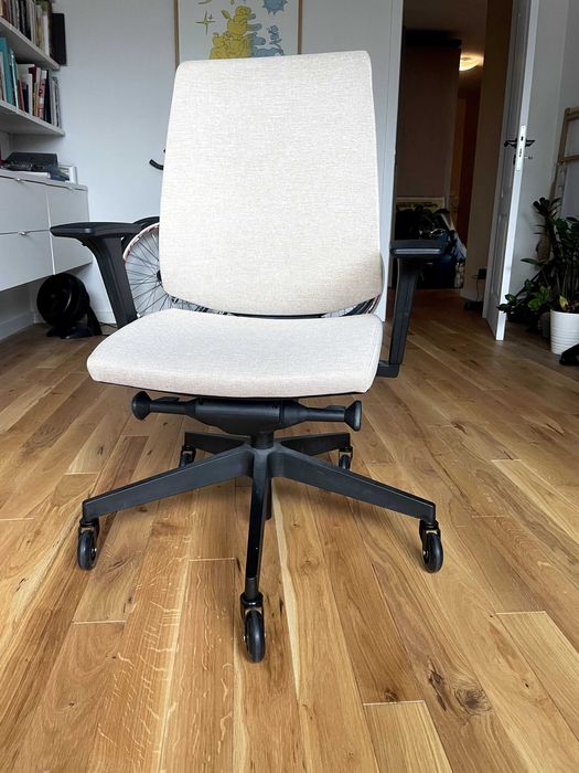 Офис стол Profim