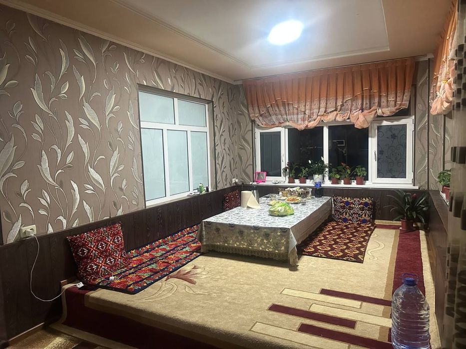 Продаётся участок.