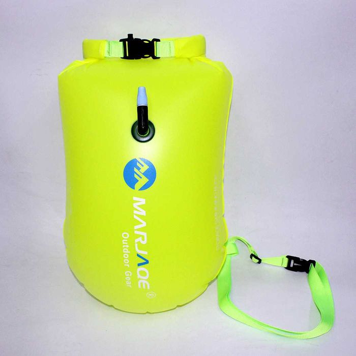 Буй для плавания