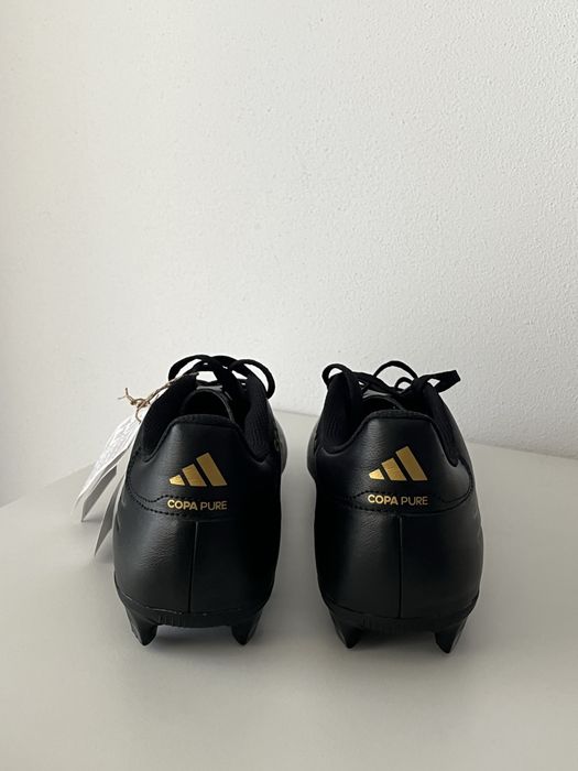 Adidas Copa Pure 2 Club fx
