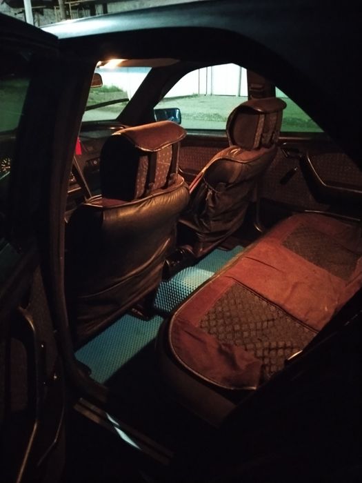 Мерс 180С продам