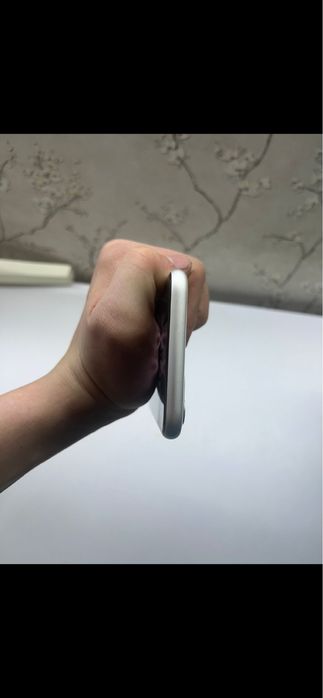 Iphone 11 идеал