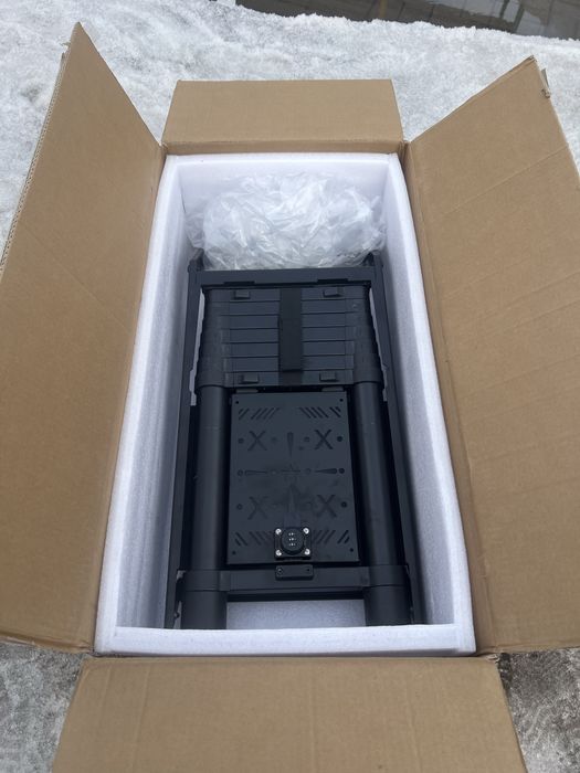 Продам платформу на Тойоту