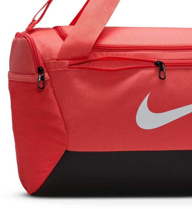 Промо! Nike оригинален сакове