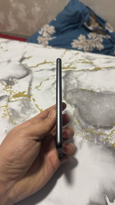 Продаю самсунг s21 fe на 128гб