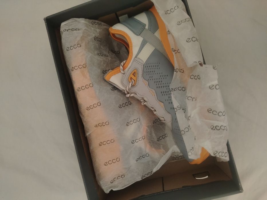 Ecco S. T. 1. Femei