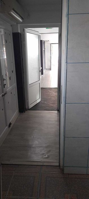 Spațiu comercial de vânzare – 42 mp, parter, acces stradal, zona Capsa – ideal pentru investiție sau afacere proprie