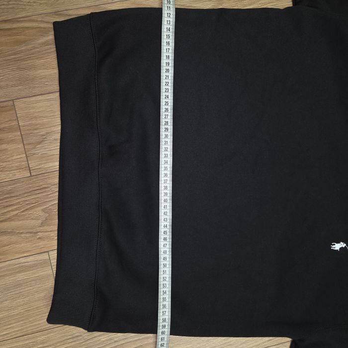 Pullover Polo Ralph Lauren