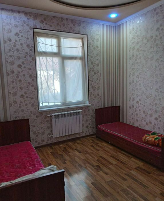 Сдается коттедж Саехат