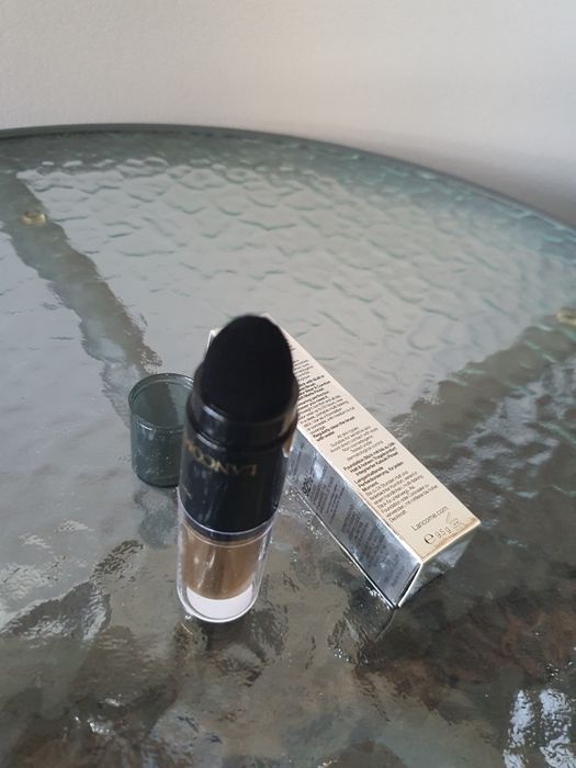 Fond de ten Lancome Nou Teint Idole Ultra Wear Stick