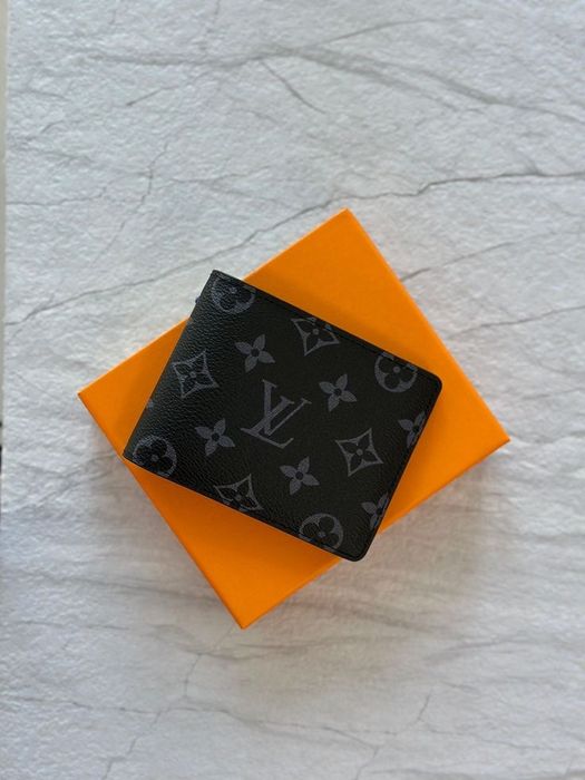 Portofel Louis Vuitton
