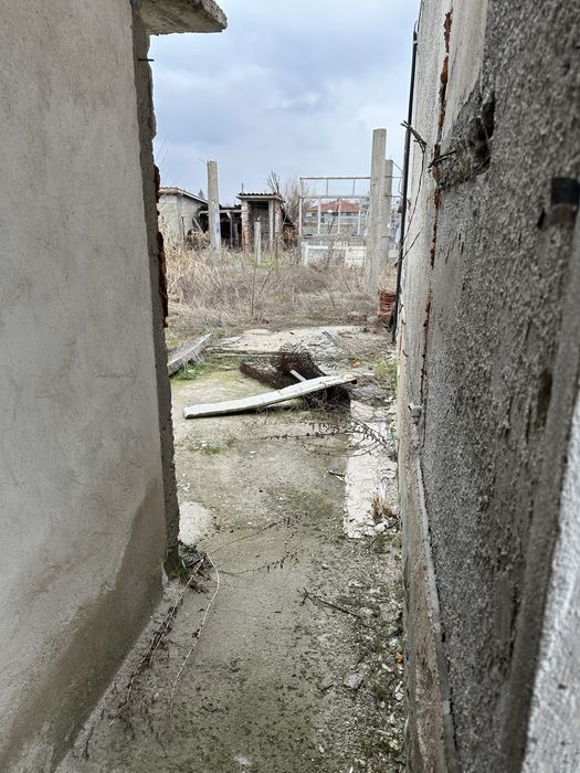 къща в Калояново