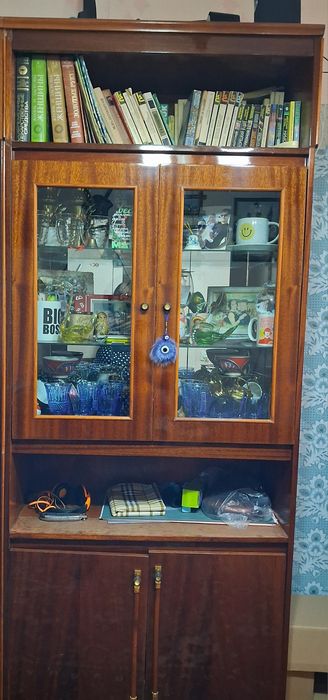 Мебель для дачи и гостиной