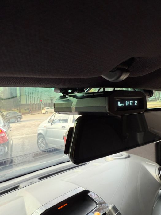 Neoline antiradar 7700s