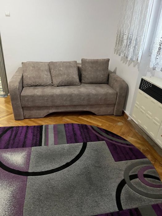 Vand apartament