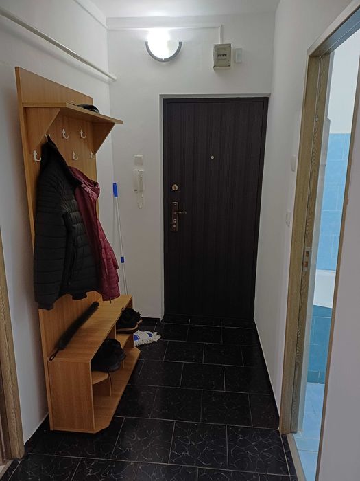 Apartament de inchiriat