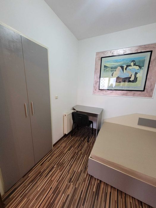 Apartament 2+1 camere ARED UTA,