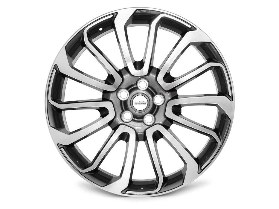 Jante RANGE ROVER 22 R22 Model Sport Vogue Range Rover