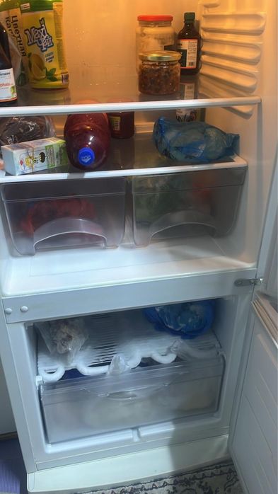 Продаю Холодильник б/у