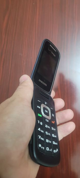 Samsung  Gusto3 Orginal