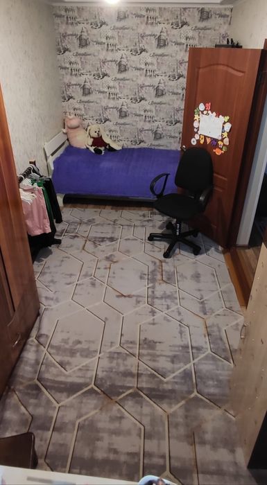 Продам квартиру