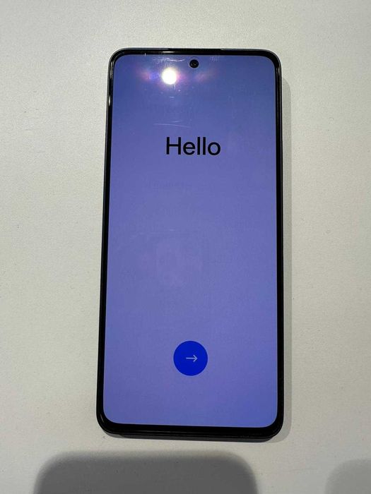 Oppo Reno 13 FS (ag50 B.7330) Garantie 2 ani!