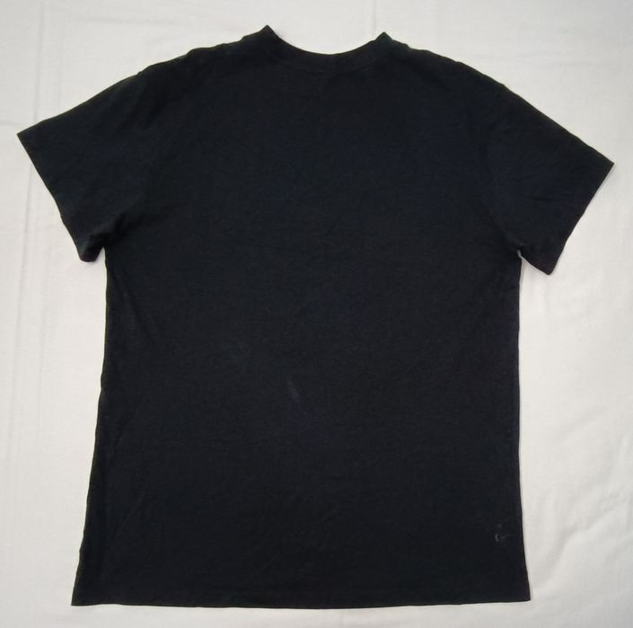 Nike NSW Essential Dress оригинална рокля M Найк памук спорт рокля