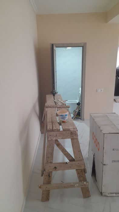 Сдам в аренду помещение