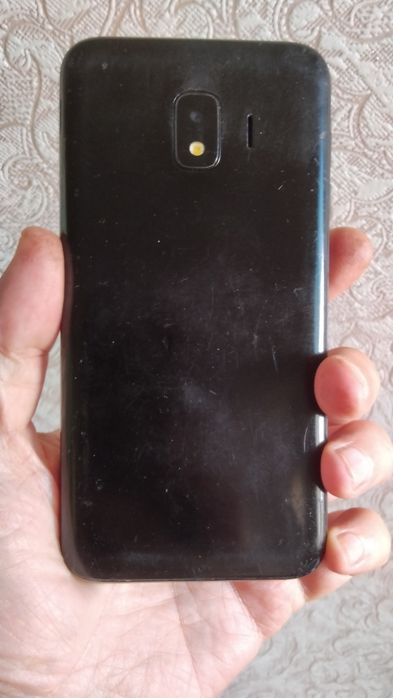 Samsung смартфони сотилади Запчастга ёки тузатиб ишлатишга