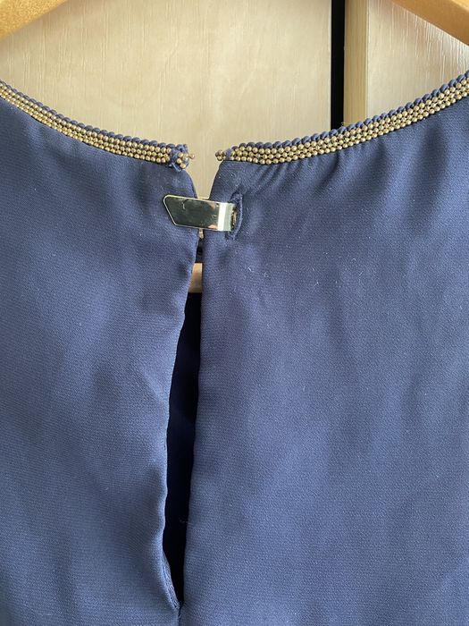 Rochie hm scurta 36/s