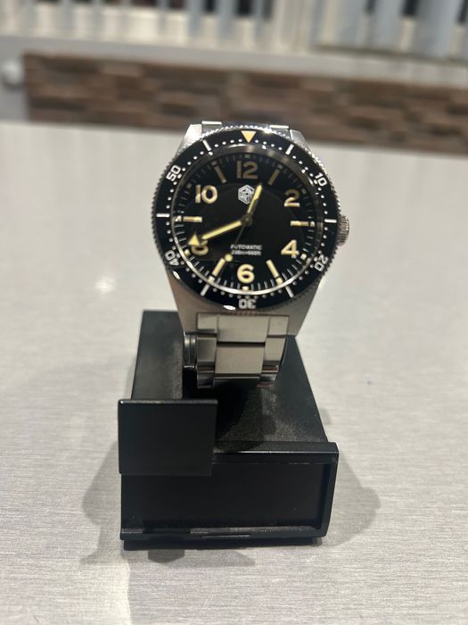 San Martin 62 mas SN0139