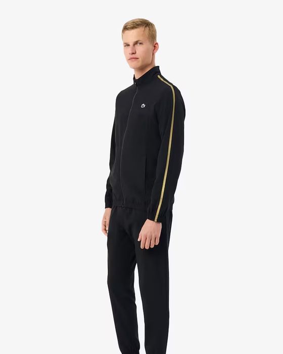 Lacoste Спортивный Костюм