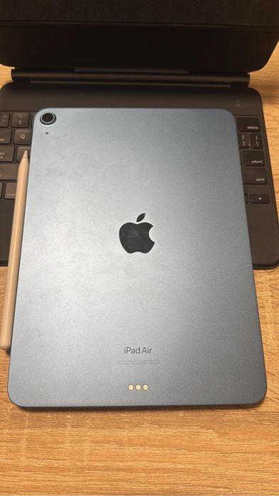Ipad air 5 256