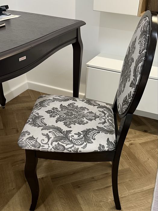 Стол кухонный/гостиный