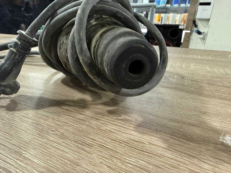 Makita Електрически Перфоратор