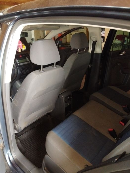 Tapiserie golf 5 plus