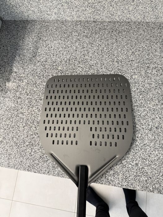 Paleta pizza 36cm