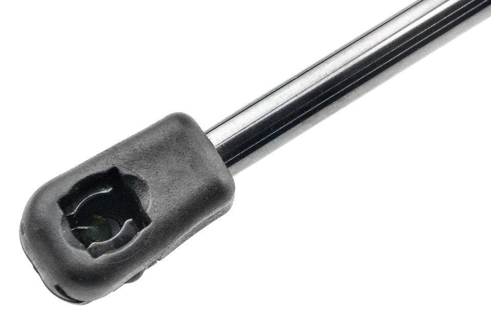 Amortizor portbagaj, L=350mm, F=440n, Mercedes-Benz Slk, 1996-2004, NTY AE-ME-037