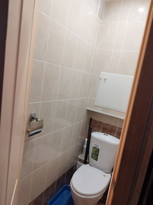 Сдаётся комната (подселение) в 3ком