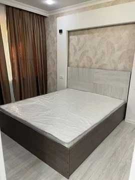 Продам Ц-4 2/2/4 55м2 ЕВРО ремонт Централ кафе