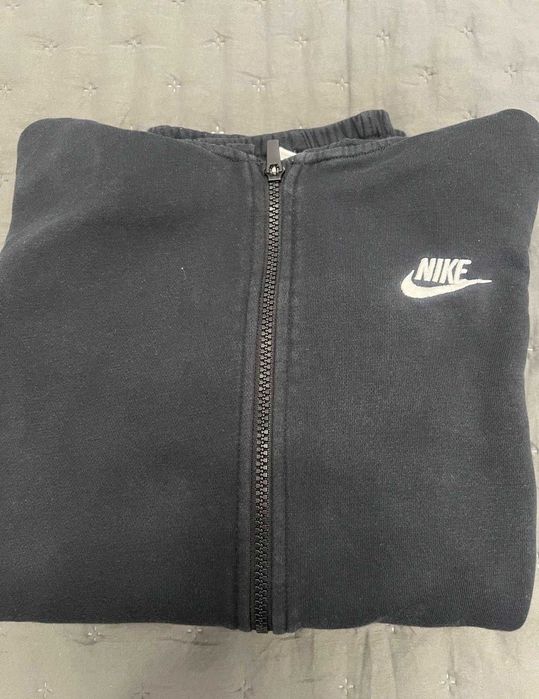 Оригинален екип Nike