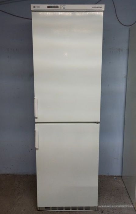 Отдам даром холодильник