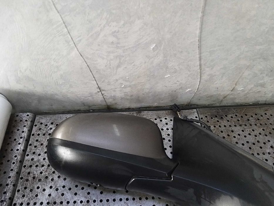Oglinda electrica dreapta fiat bravo 2 198 01704737500dx